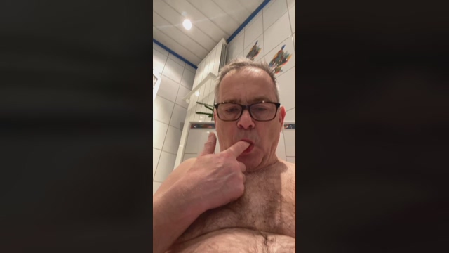 bernd_bawue  20-03-2022